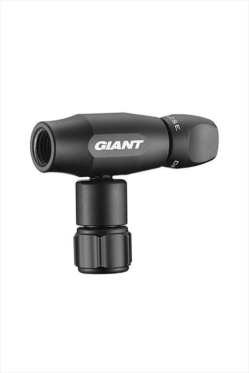 GIANT CONTROL BLAST 0